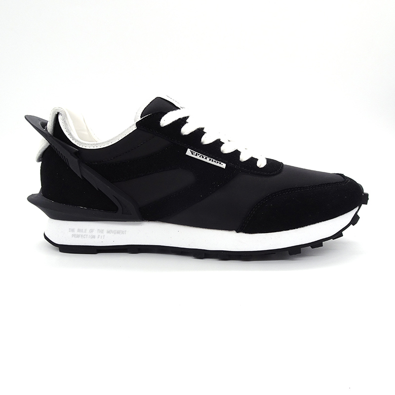Men's sport fashion casual shoes