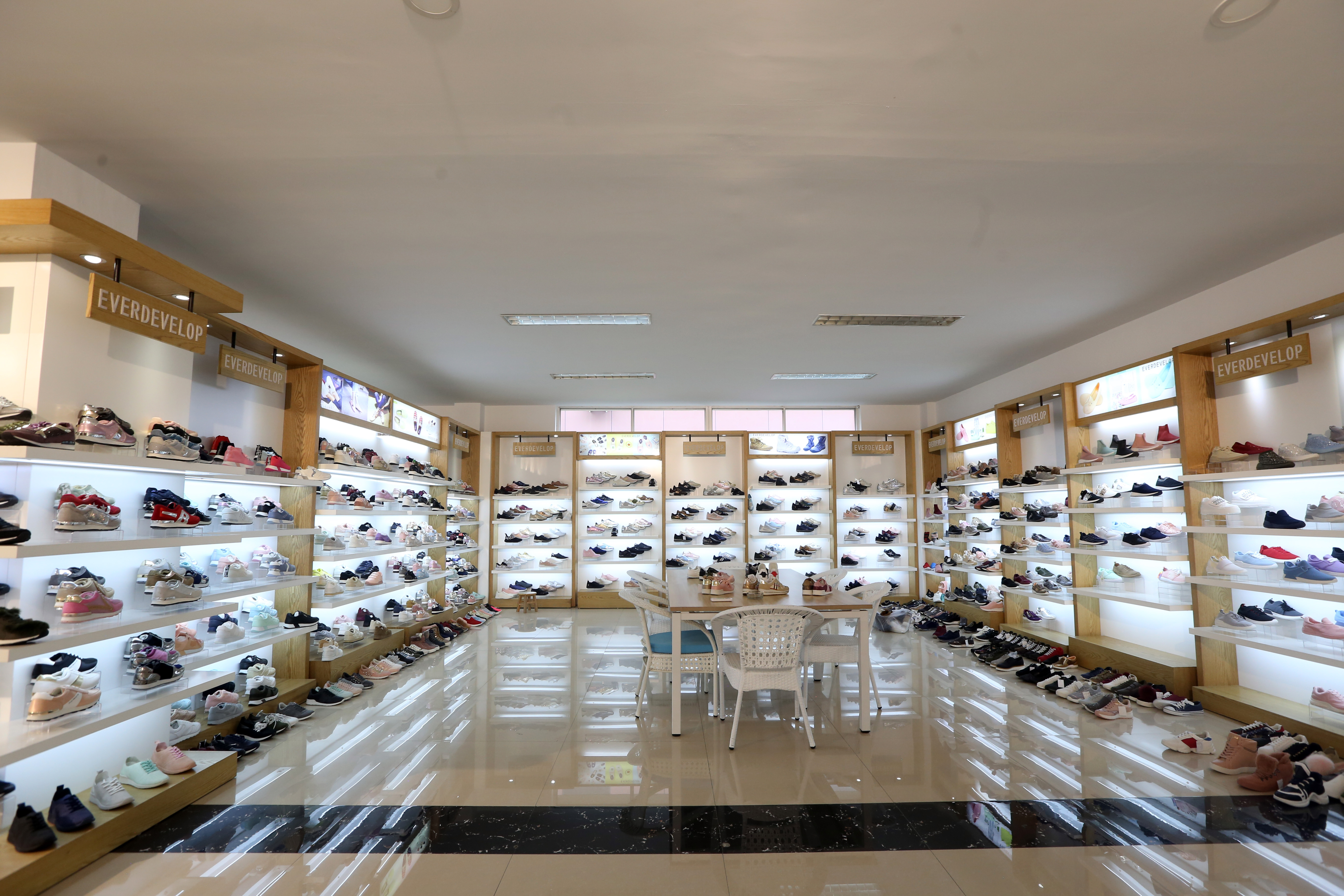 Wenzhou Zhanyi International Trading Co., Ltd. – Product photos 3