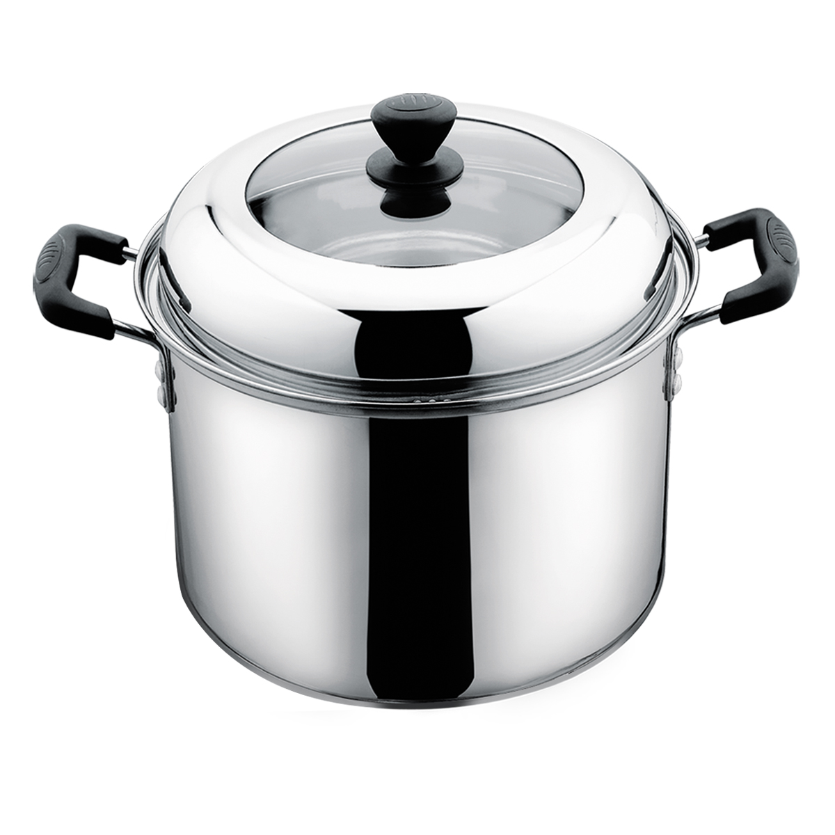 32cm stock pot