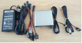 Common Rail Simulator CRI100