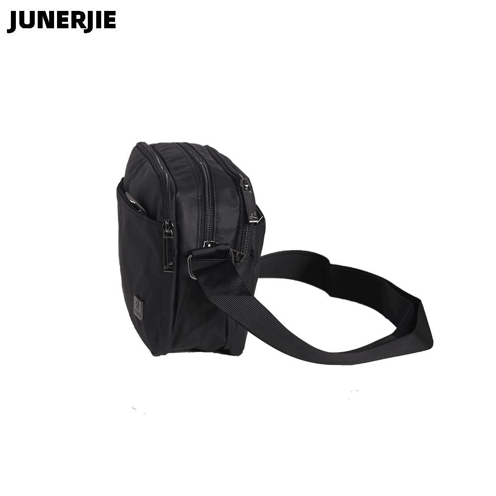 Shoulder bags