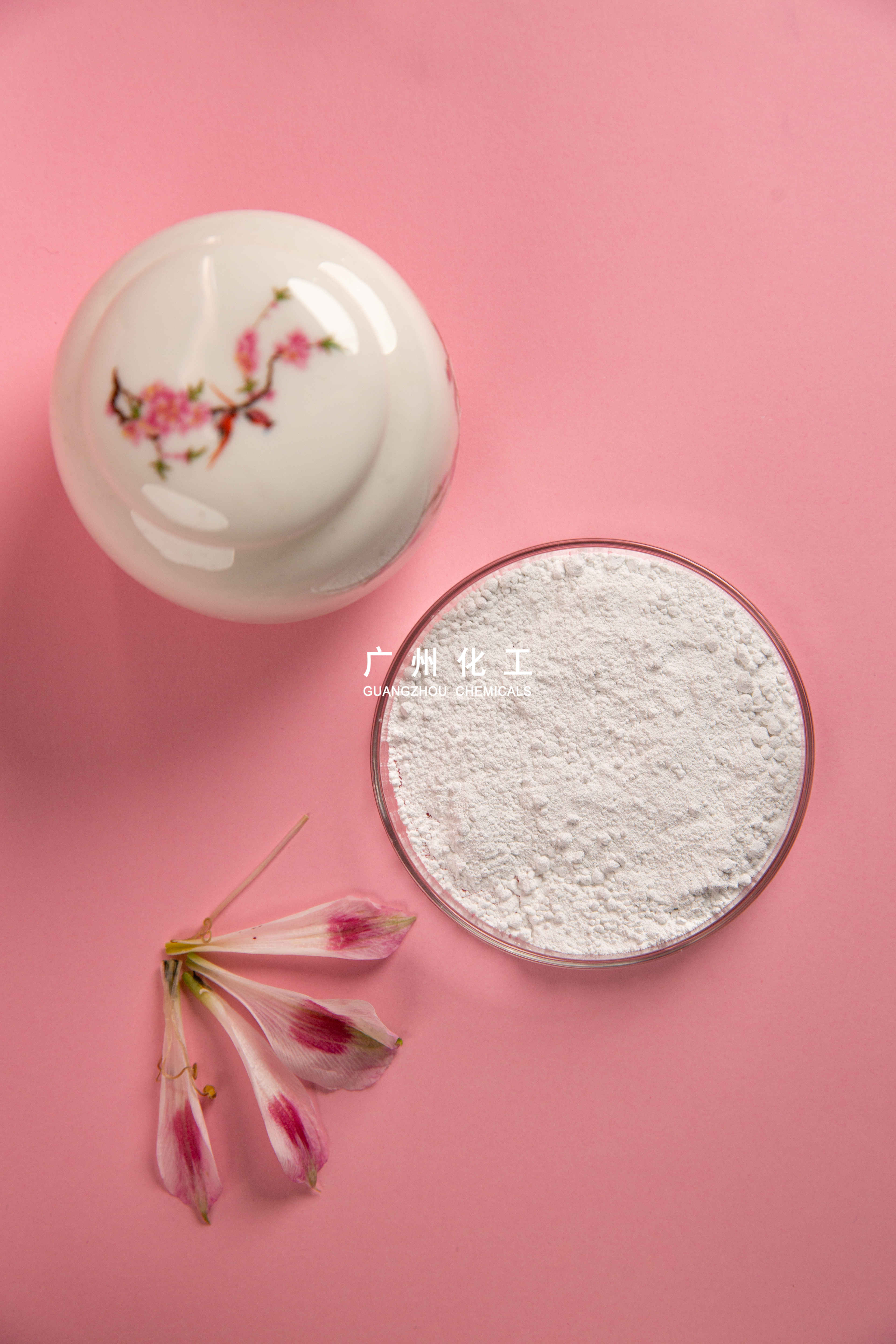 Rutile Titanium Dioxide; Sulfate Process; tio2; TiO2 for Painting; TiO2 for Coating; TiO2 from China