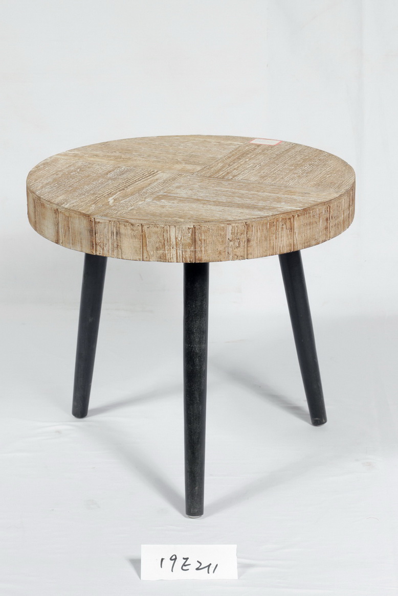 Fashion Design Decorative with K/D design coffee table