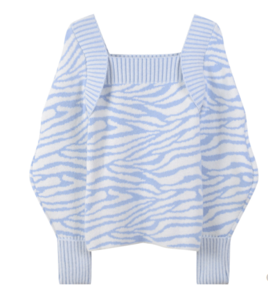 shantou sijie textile co.,ltd – vestido de noche 3