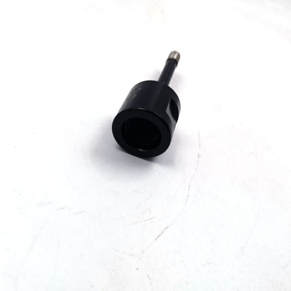 Hole opener
