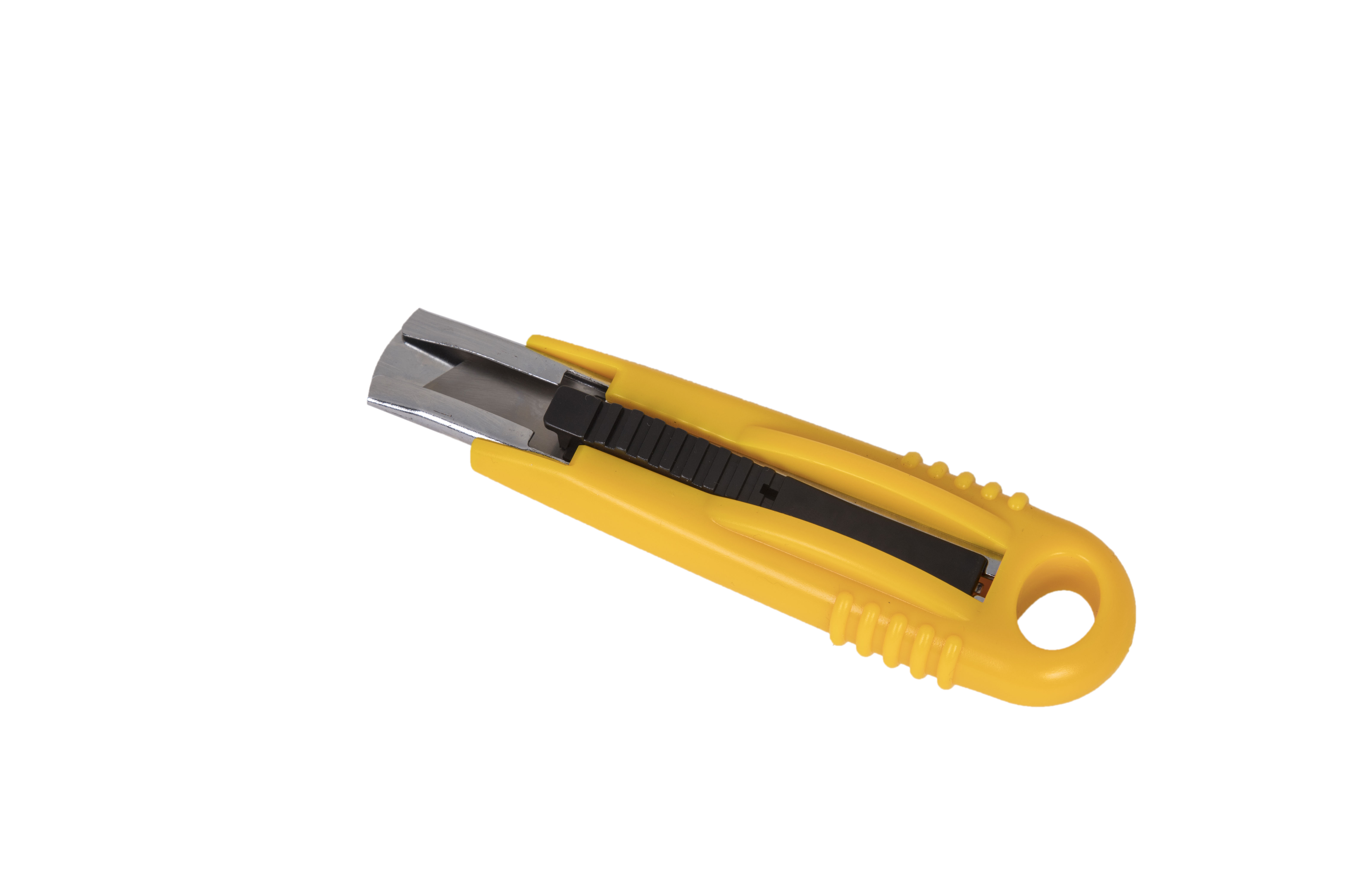 Utility Knife