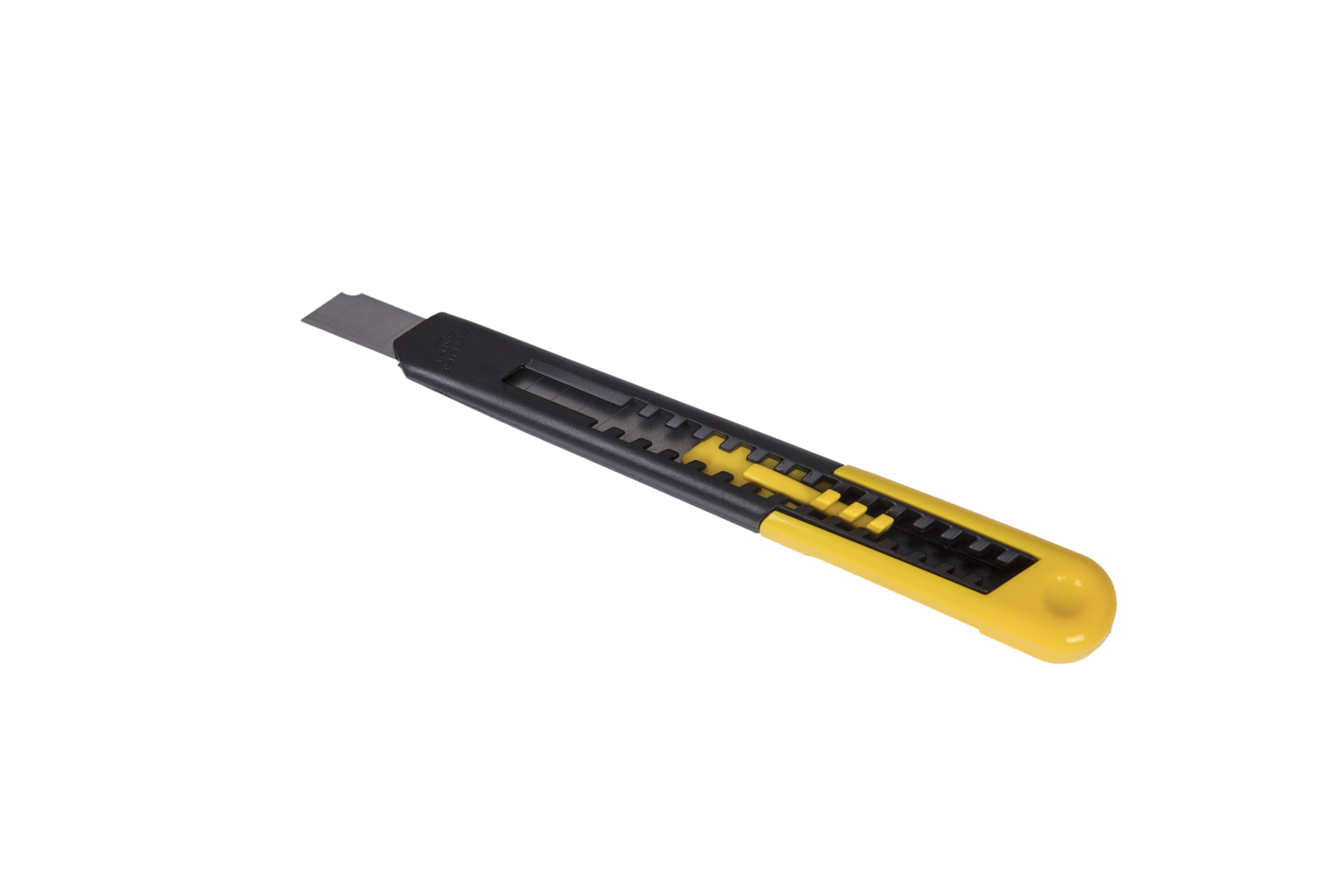 Utility Knife