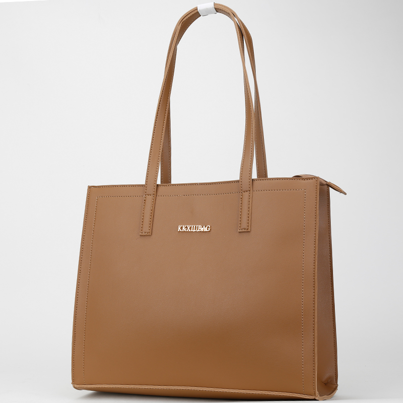 KKXIU cheap purses and handbag for women crossbody bags factory Amazon