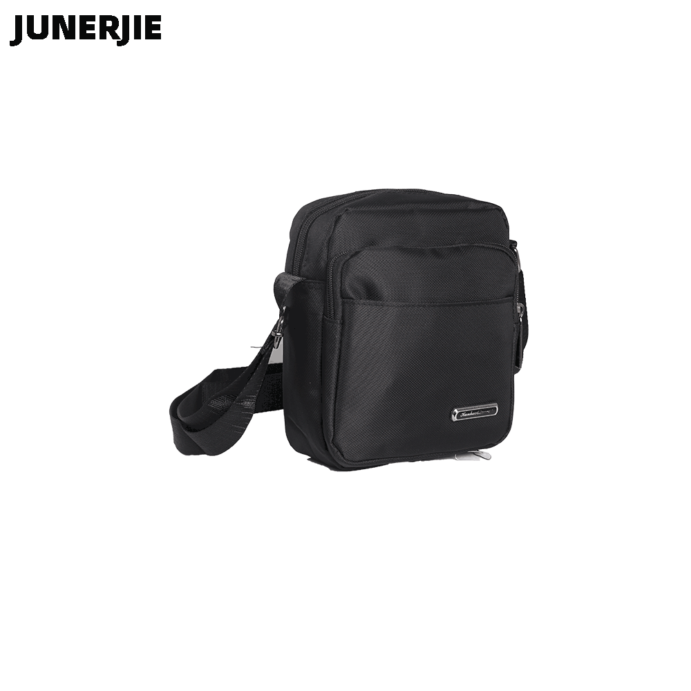 Shoulder bags