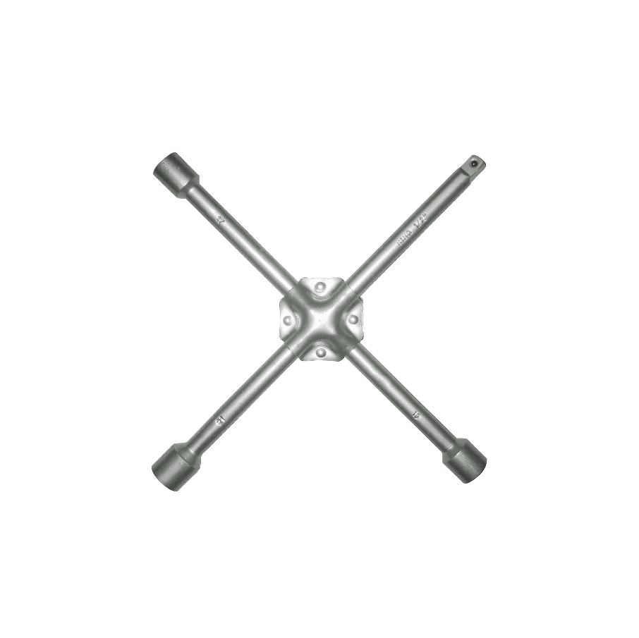 Tyre Wrench