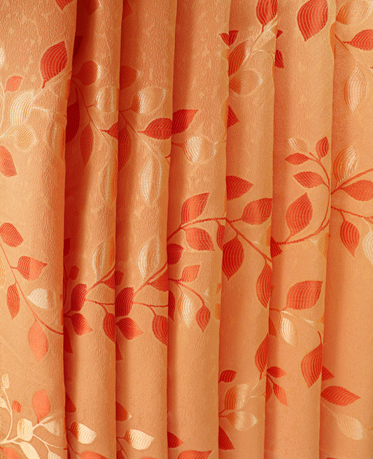 ZHUJI JINSHENGFENG TEXTILE CO.,LTD – sofa cloth 3