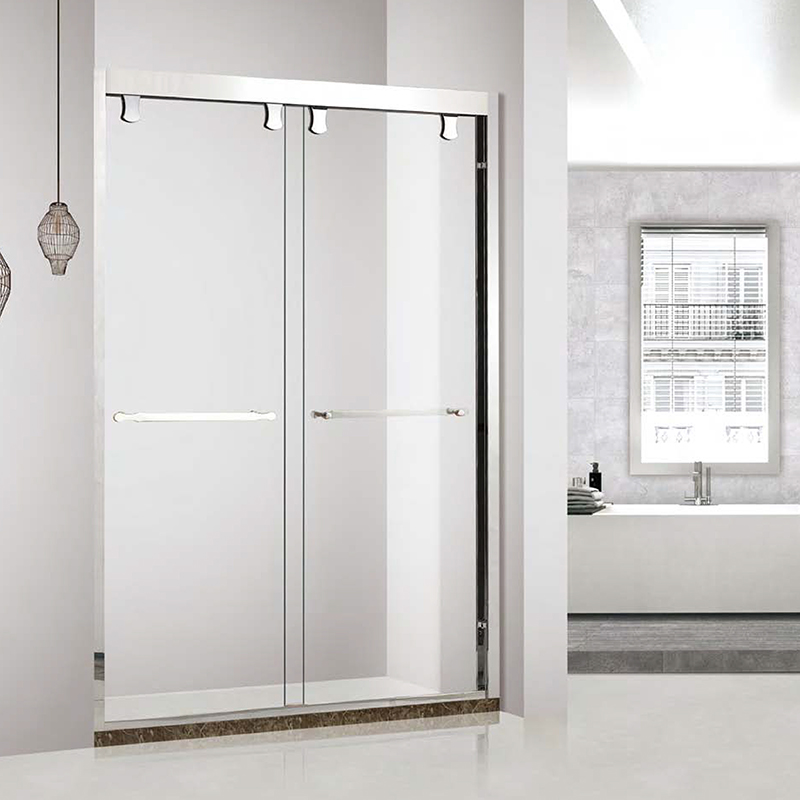shower screen