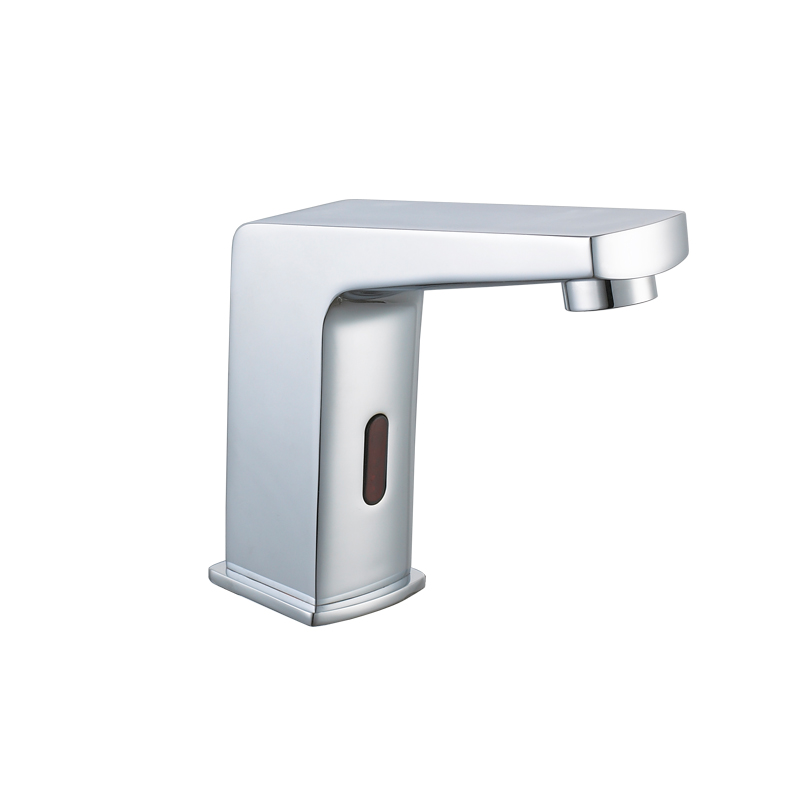 Sensor tap Cold water SD9B113