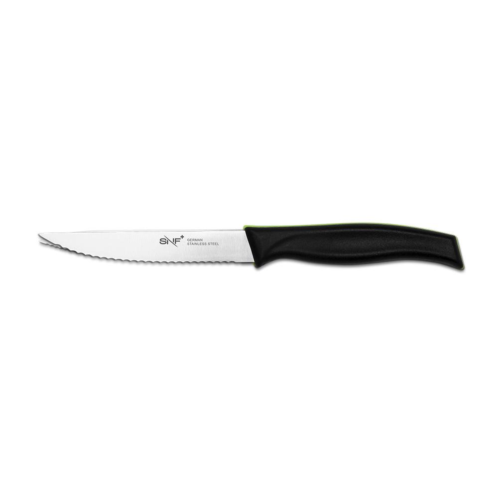 4.5" Steak Knife