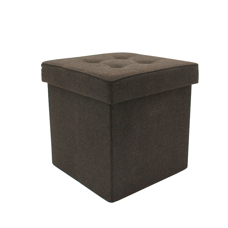 Wuxi Housetex Industries Co.,Ltd – Product photos 3