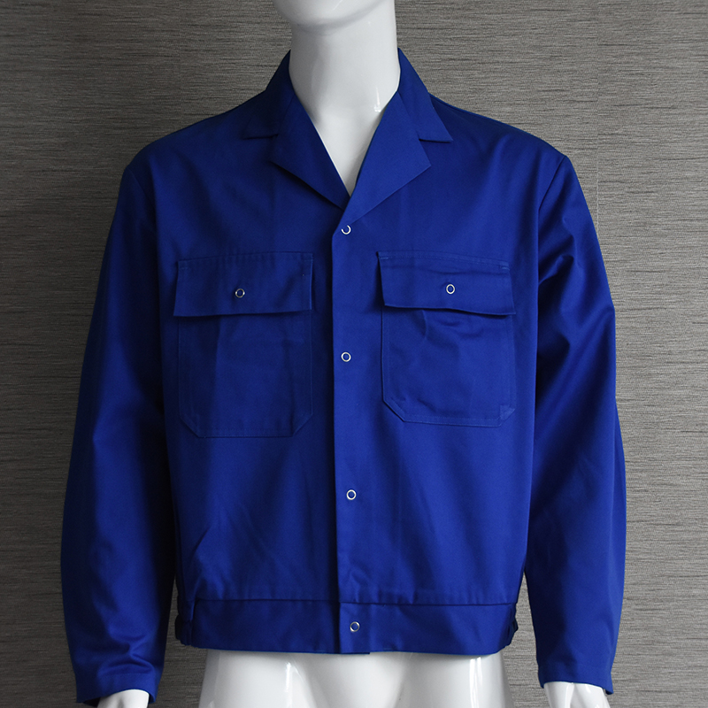 Jacket/ work wear
