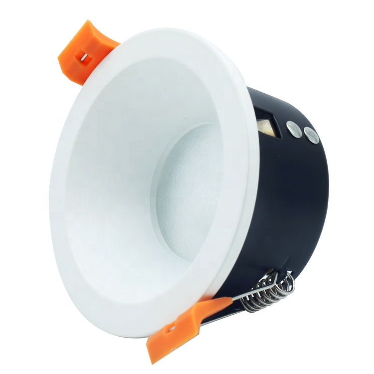 Bathroom Downlight