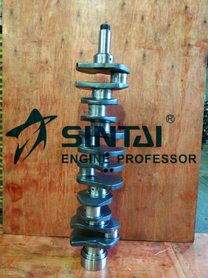 Wenzhou Sintai Machinery Parts Co.,Ltd – cadena de bicicleta 1