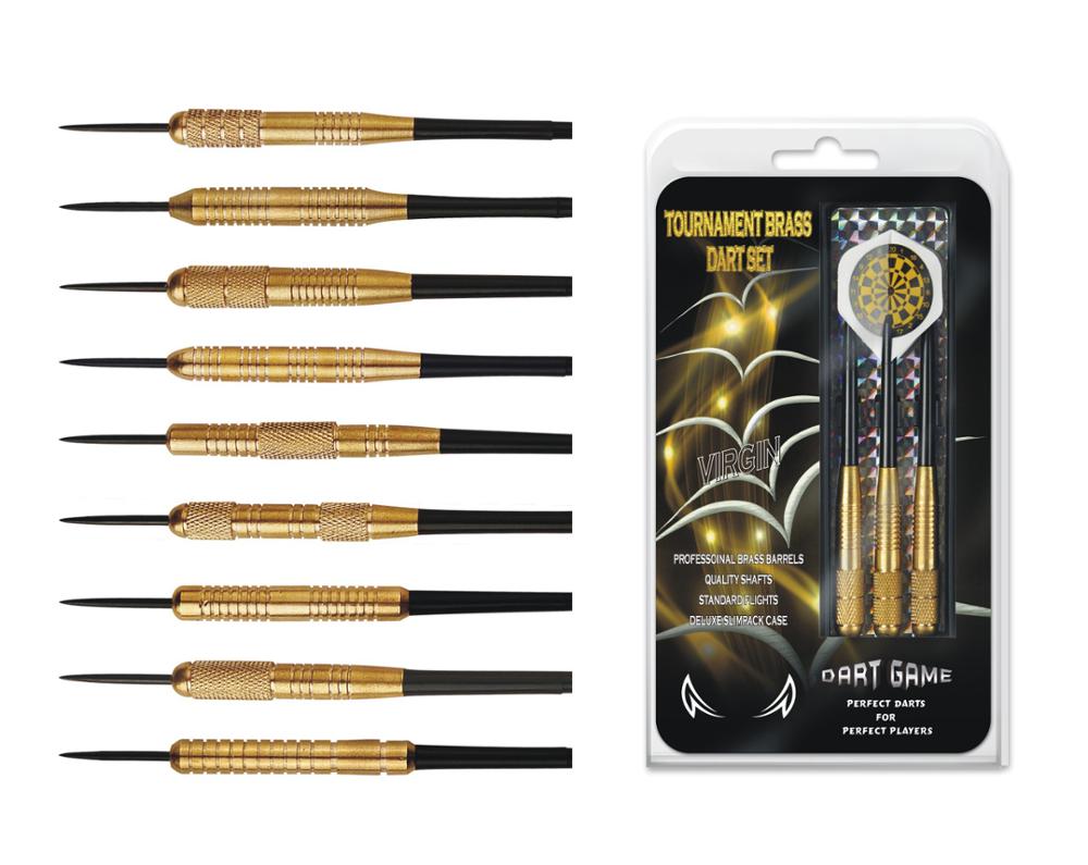 Darts games dart for sale plastic dart tip,dart tip,electronic darts