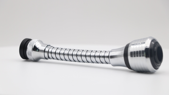 shower head