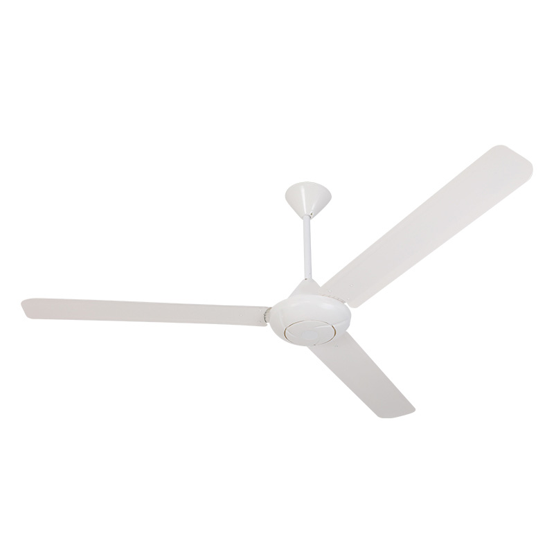 60“ Ceiling Fan