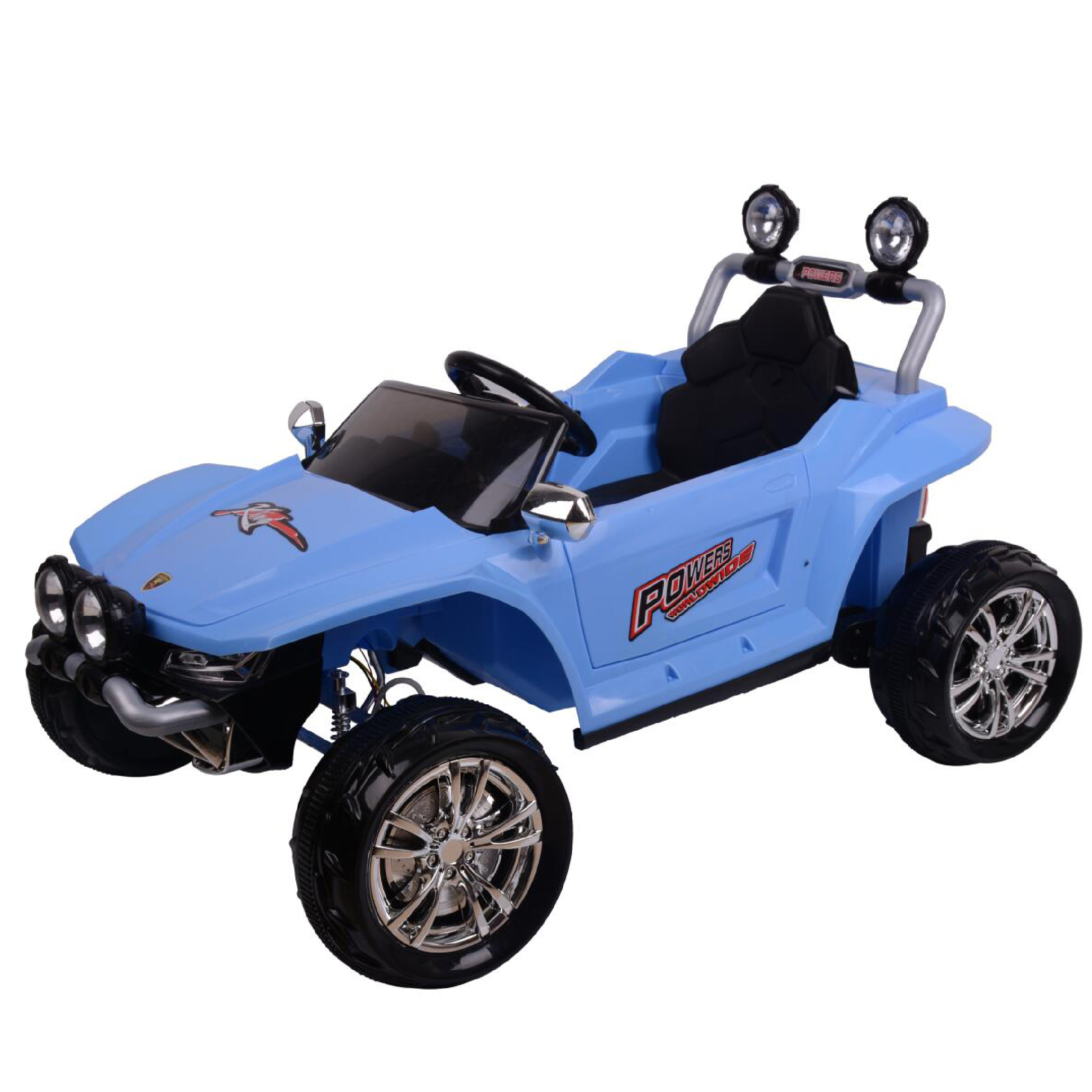 Kids Bike