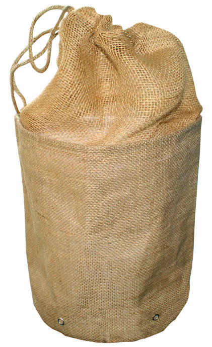 GUANGXI DUAN PROMINENT JINLAI WEAVING CO.LTD – vela aromática 2