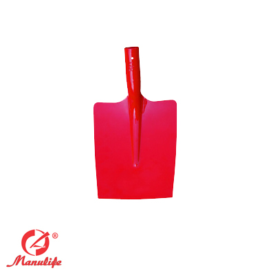 Europe shovel S528