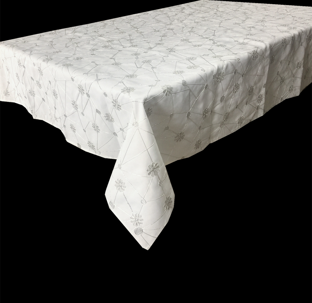 Tablecover