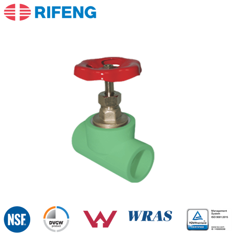 RIFENG ENTERPRISE GROUP CO.,LTD. – sofá de cuero 3