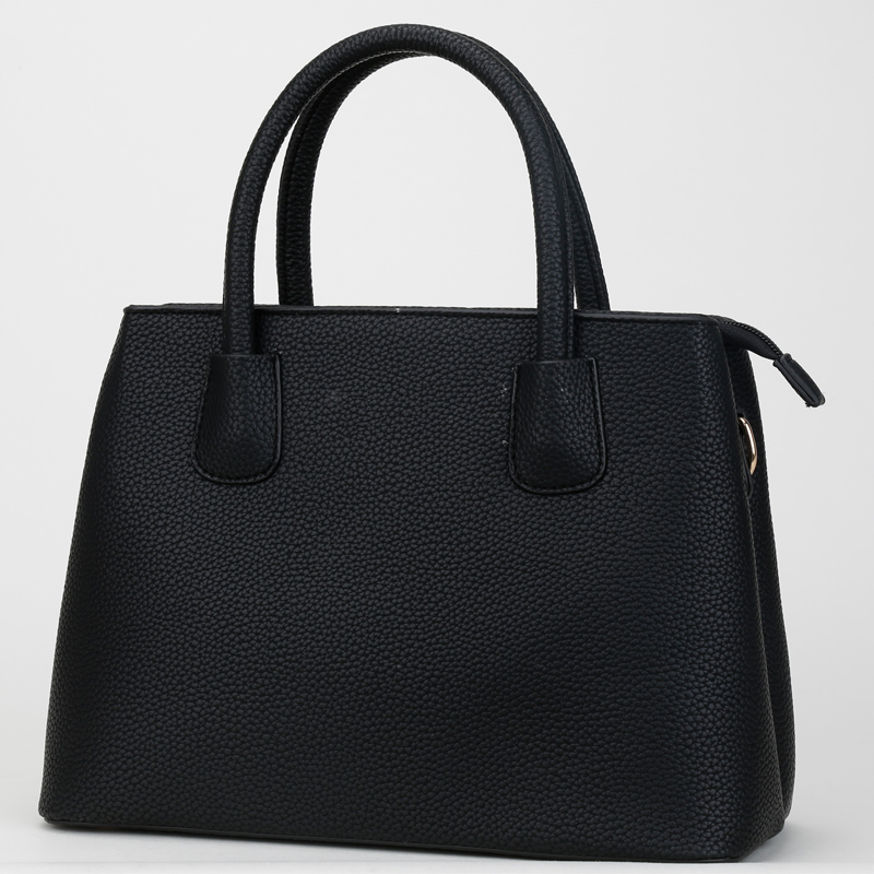 KKXIU purses and handbag for women crossbody bags factory Amazon