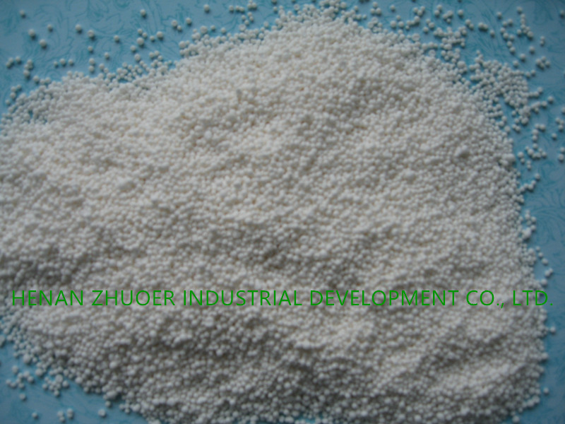 Ammonium Nitrate Chemical Pure (CPAN)