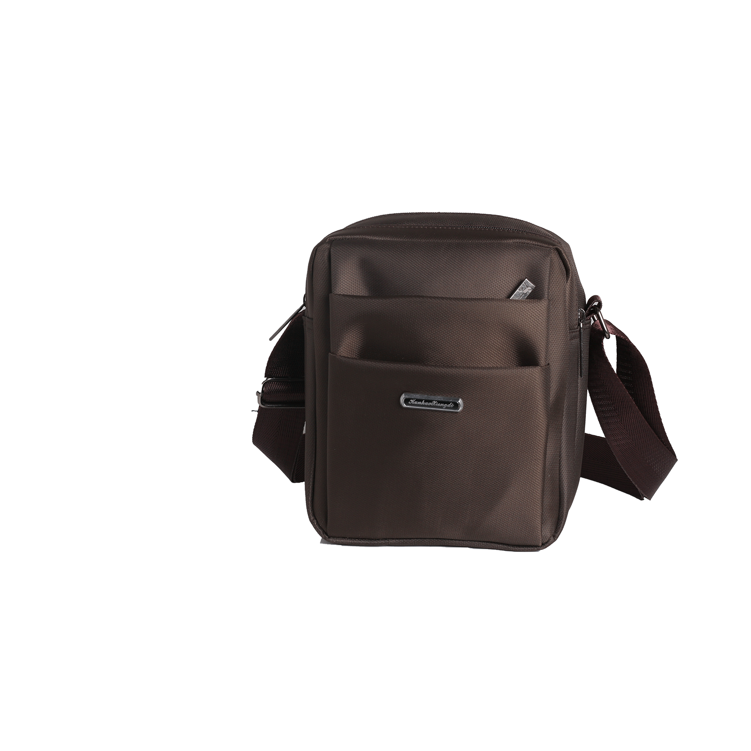Shoulder bags