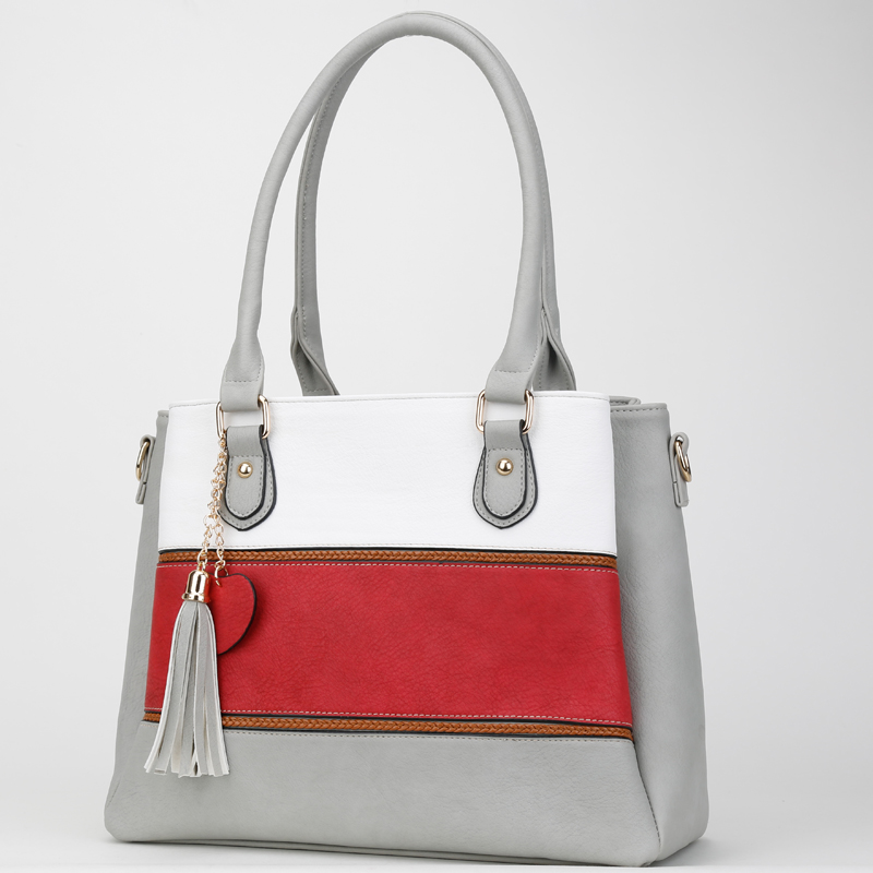 KKXIU mix color purses and handbag for women crossbody bags factory Amazon