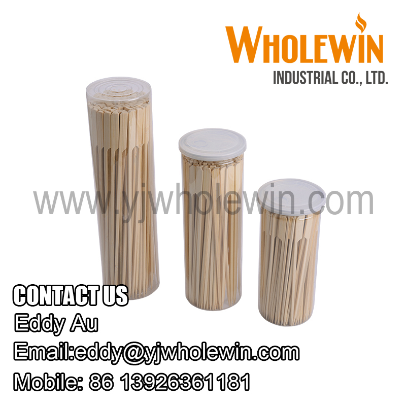 XIAMEN LEADSUN CORPORATION – Low-flow toilet 1