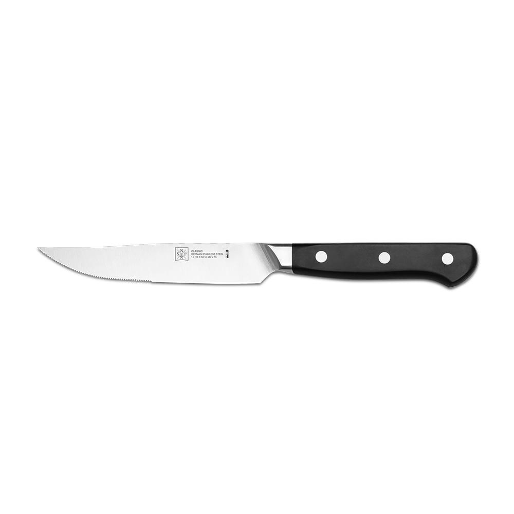 Avant 5" Utility Knife