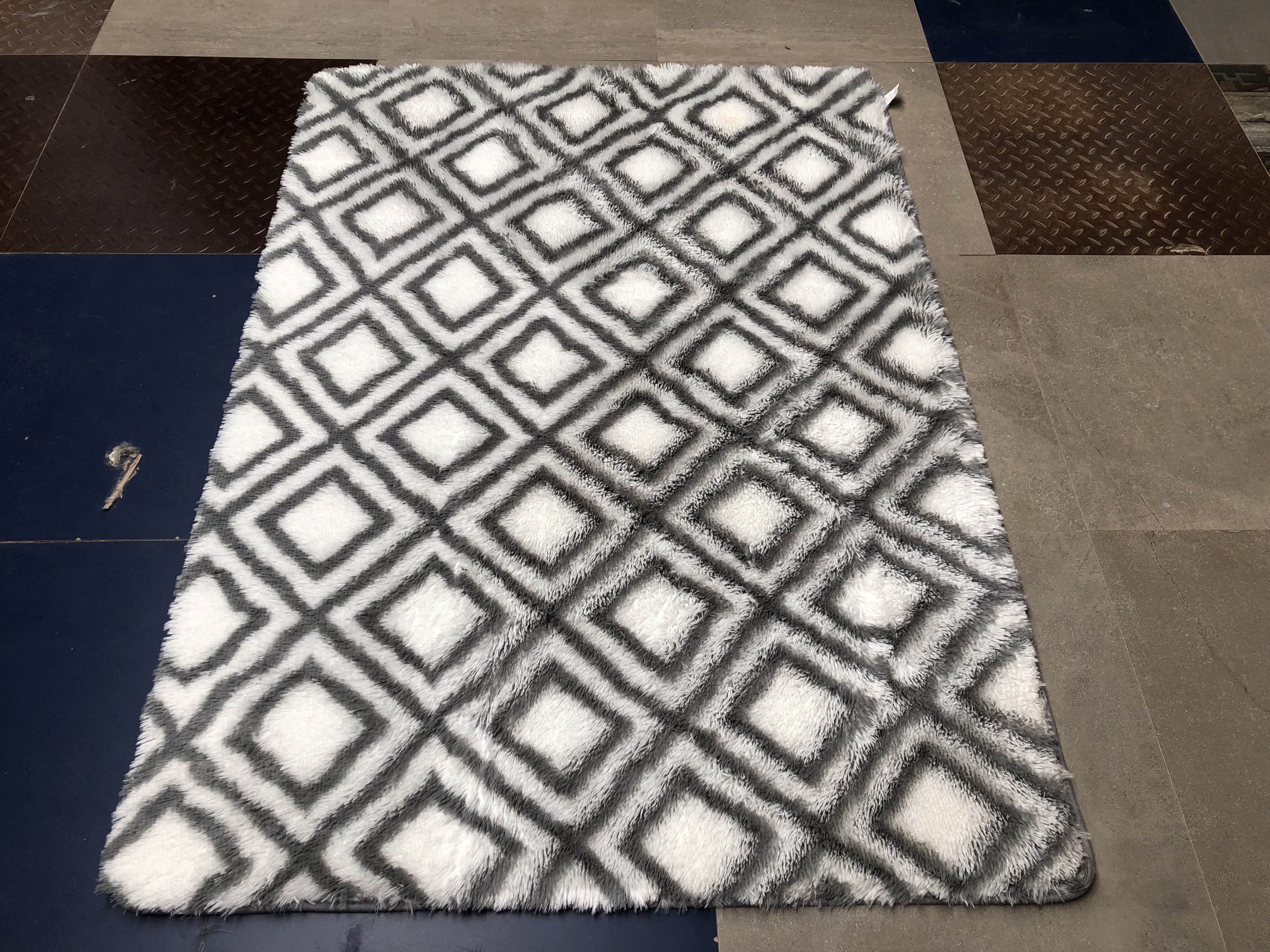 PV Carpet
