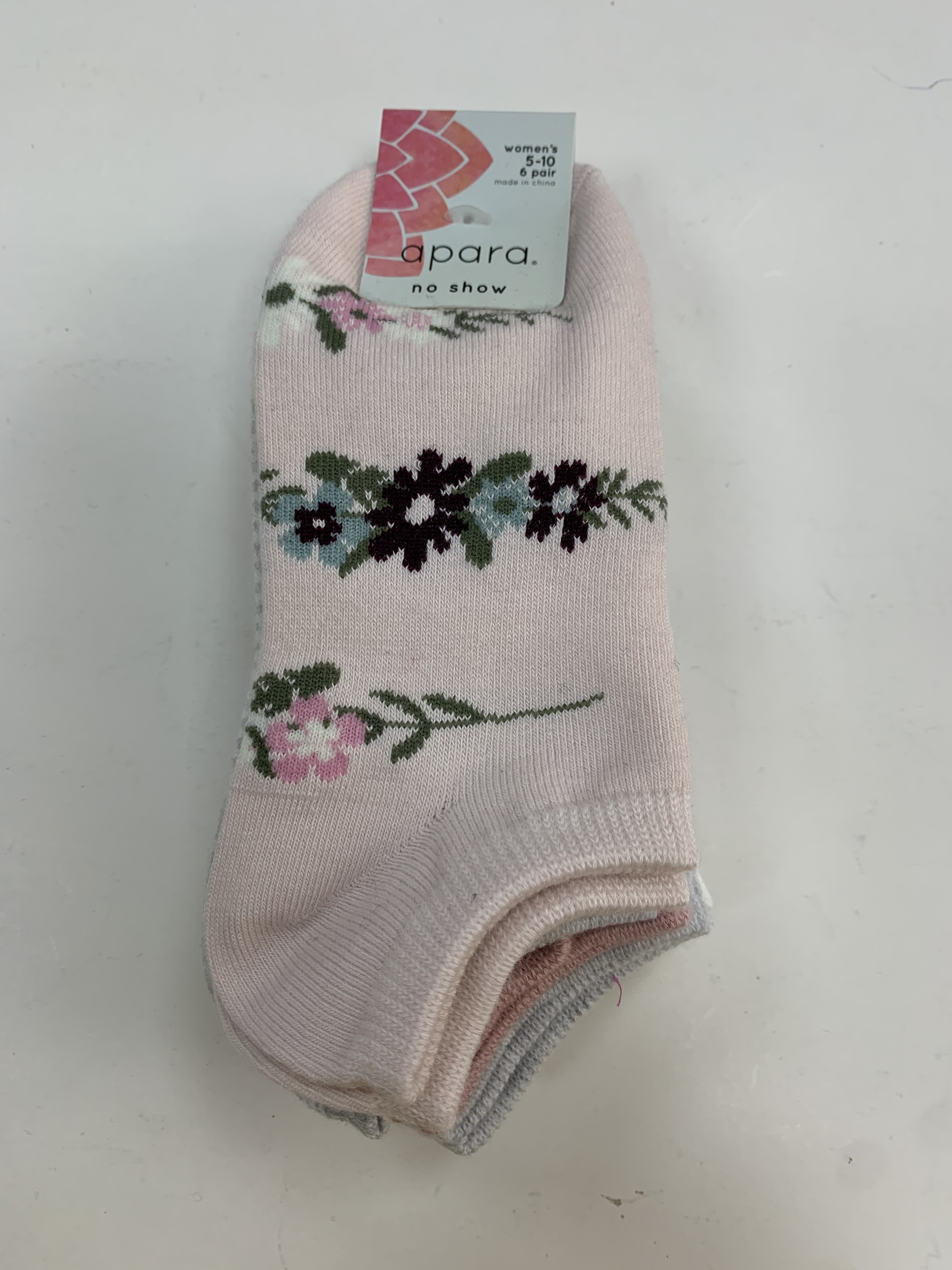 Socks G-79