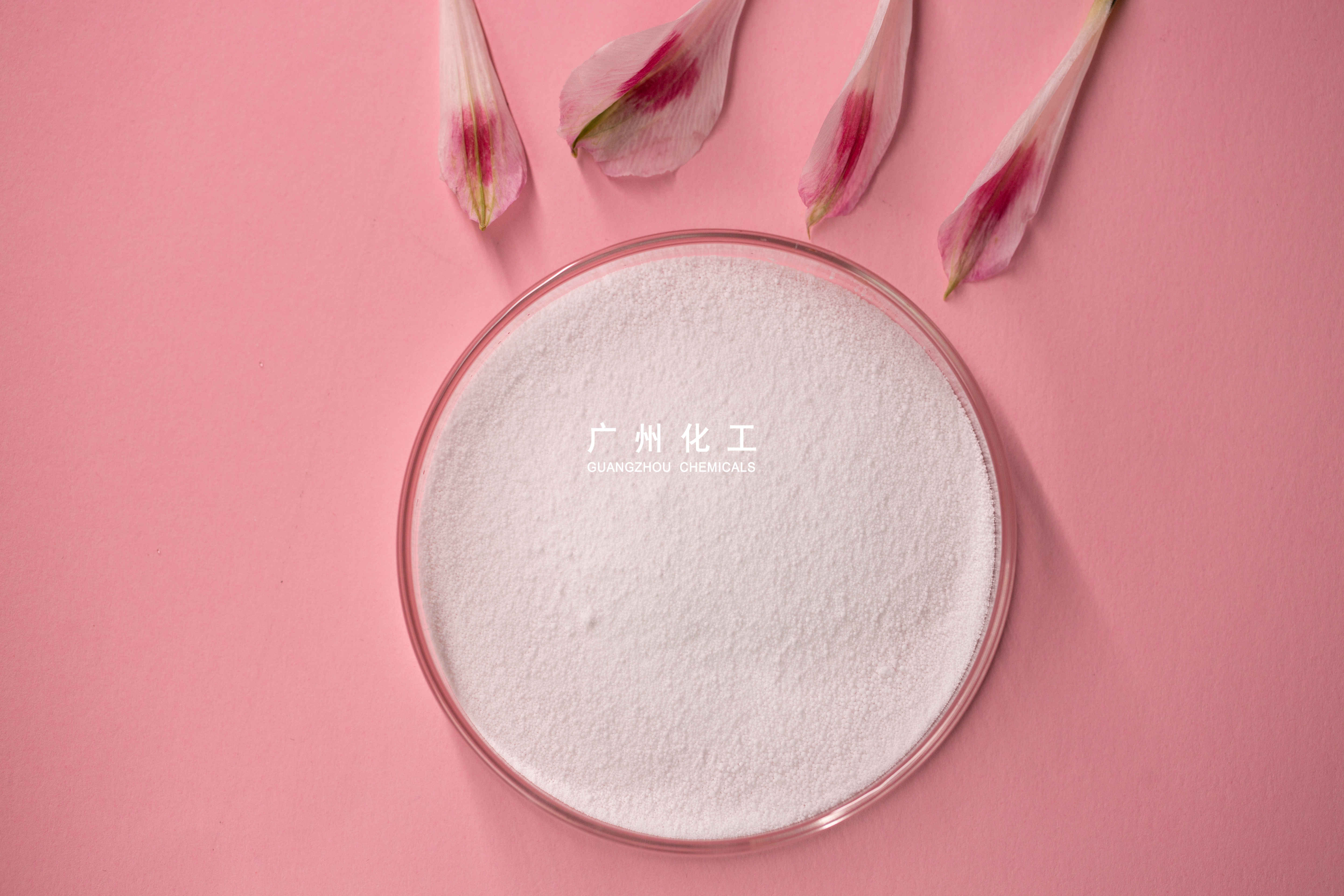 Potassium Carbonate
