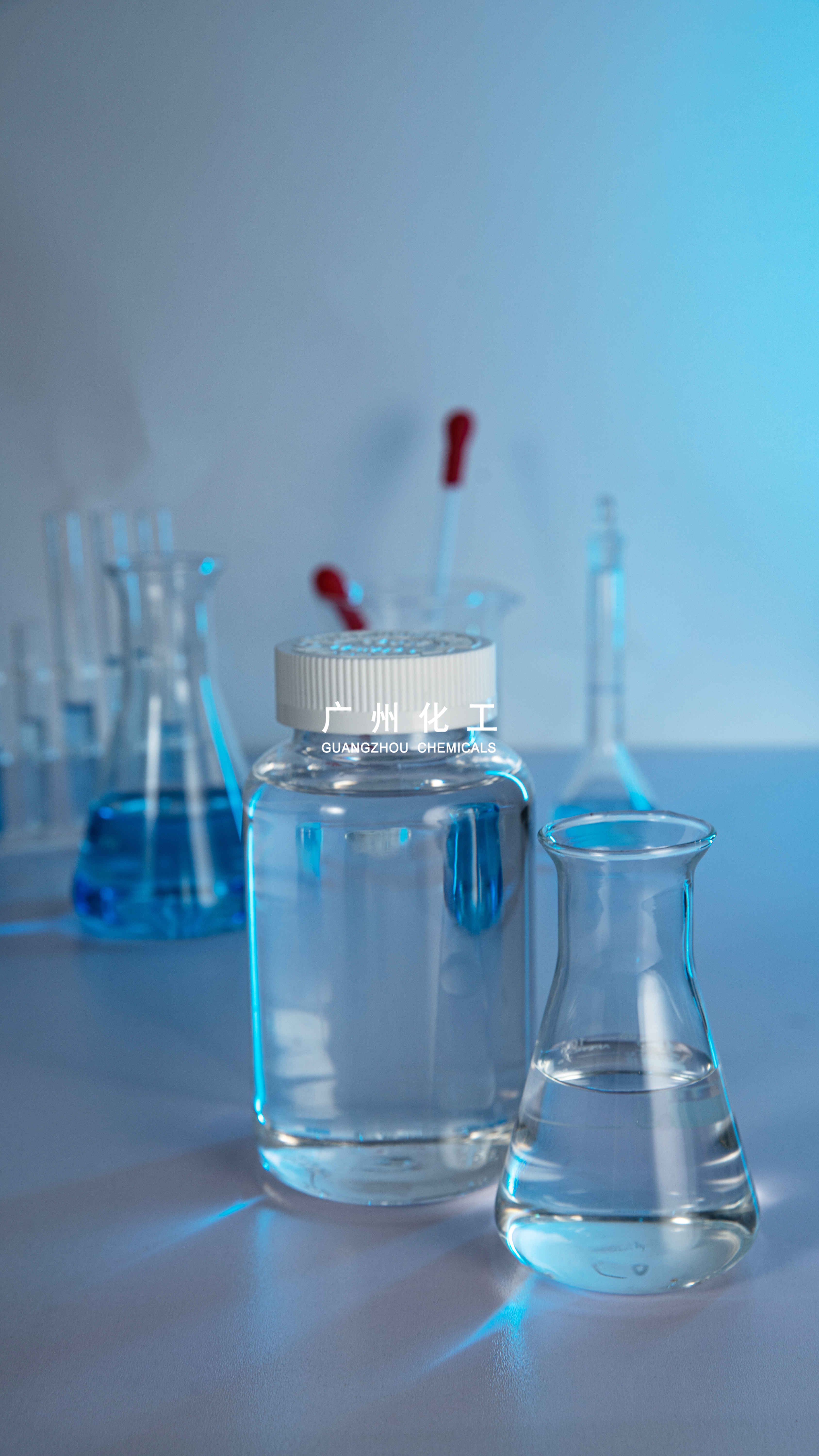 Fatty Alcohol-Polyoxyethylene Ether (AEO-9)