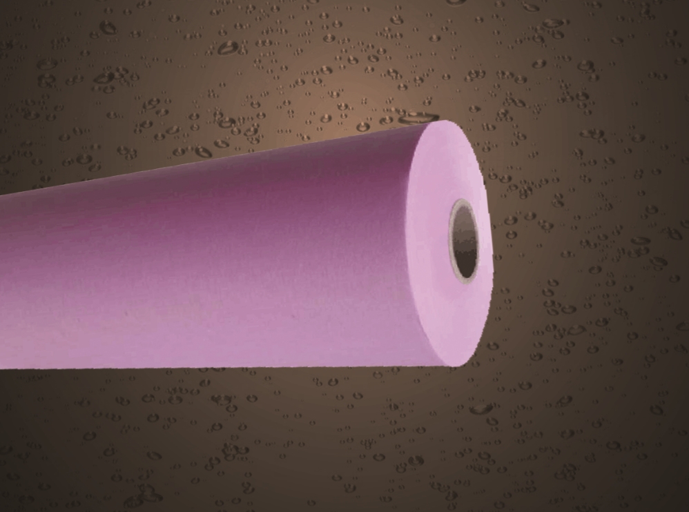 DMD ，insulation paper