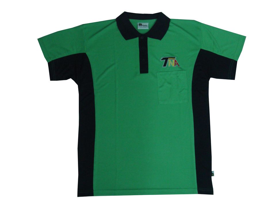 SHAOXING SINEWY GARMENT CO., LTD. – ropa deportiva 4