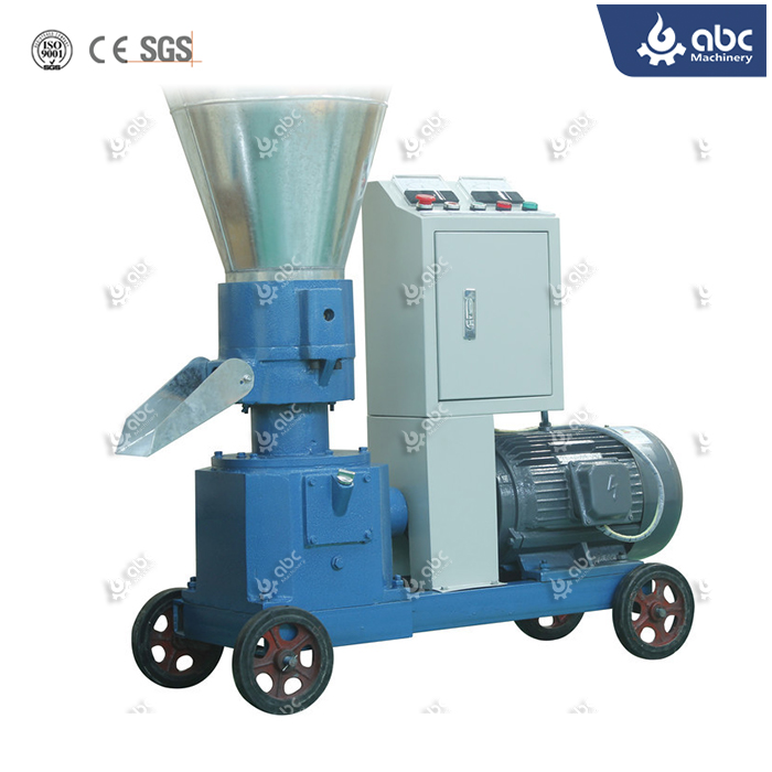Chicken feed pellet machine,Chicken feed pellet machine price,Wholesale chicken feed pellet machine