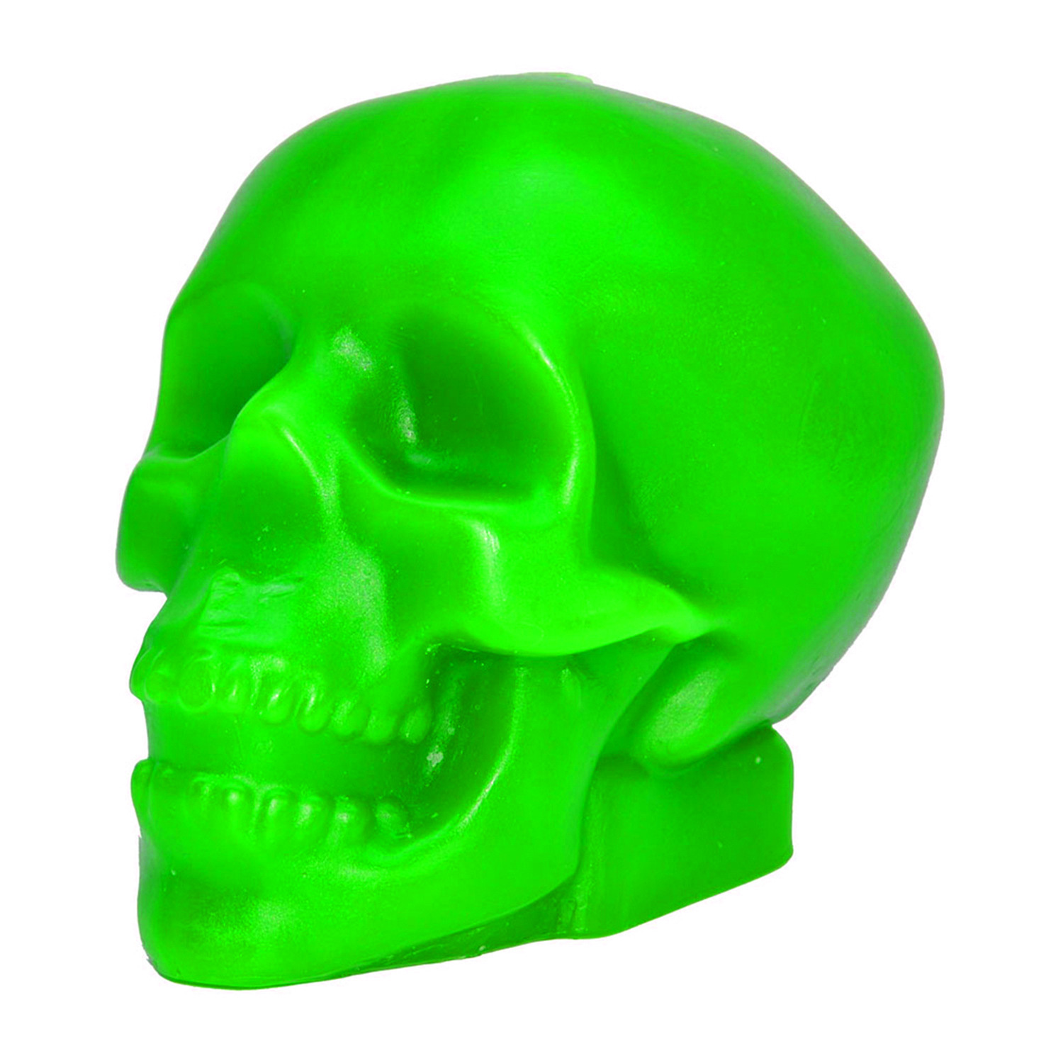 Skull Halloween garden light lawn light 110-220V UL CSA certification