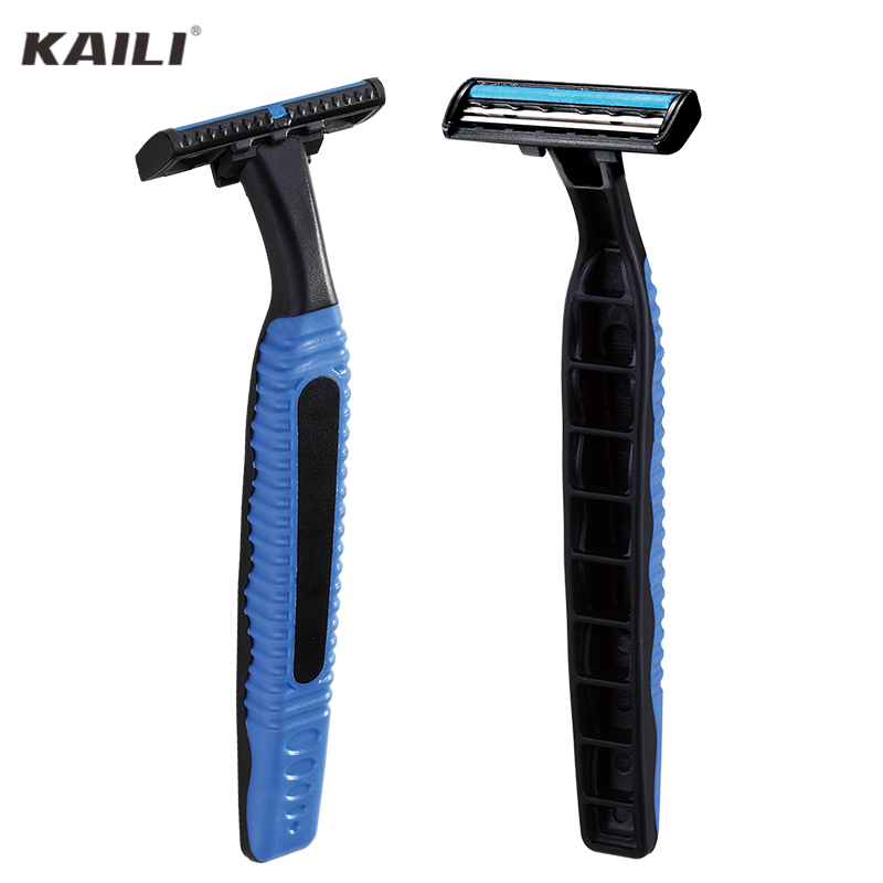 Razor, Shaving Razor, Disposable Razor