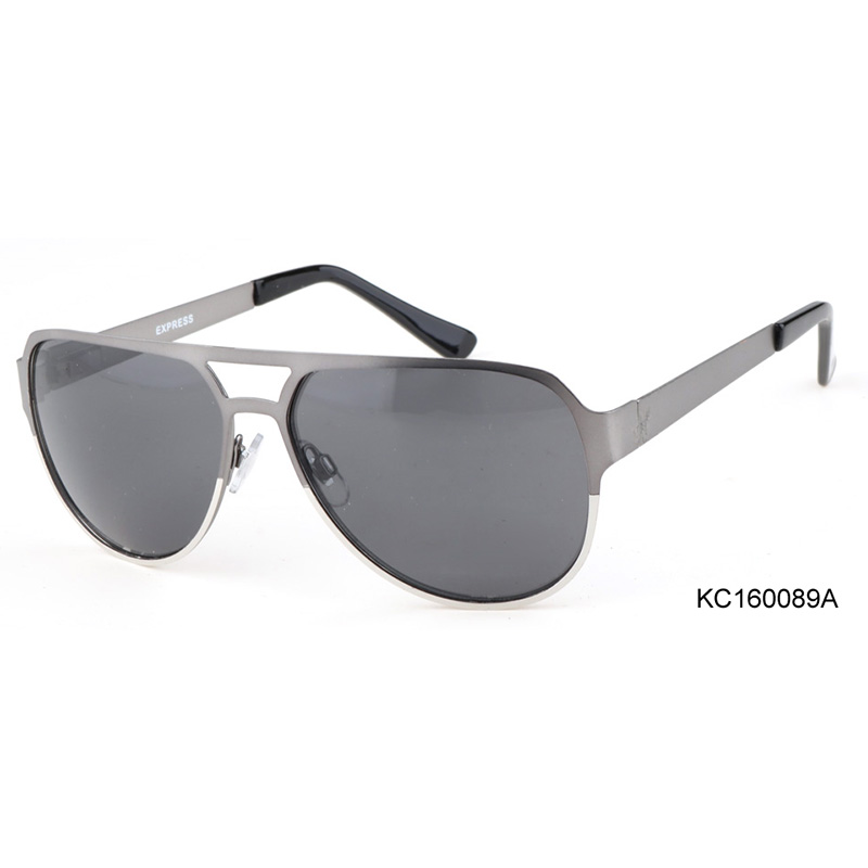 Sunglasses popular men fashion classic