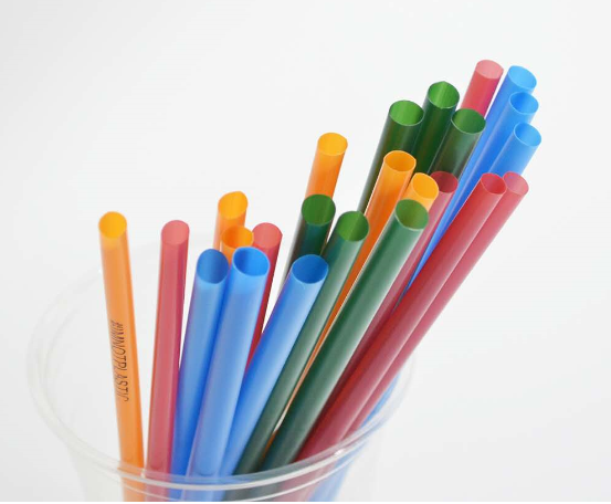 PLA Compostable Tableware