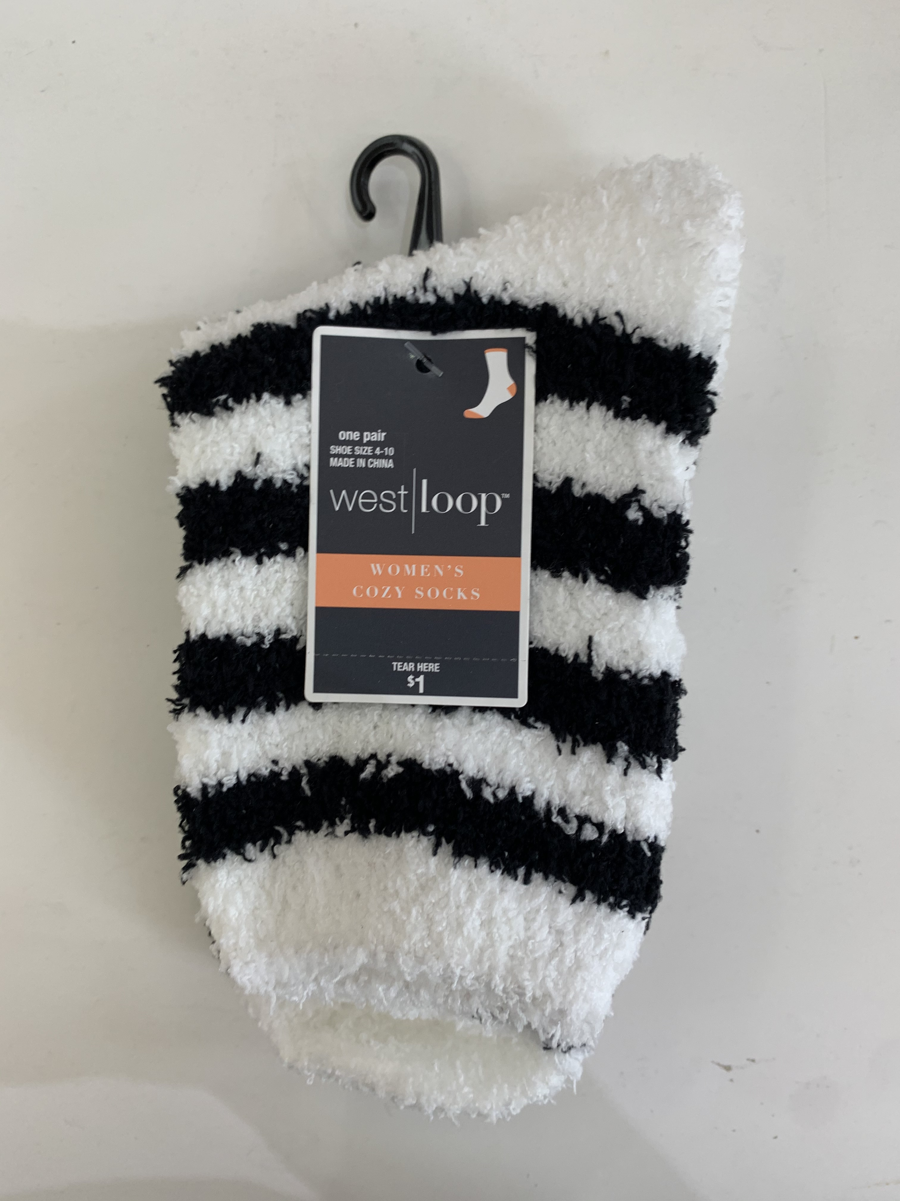 Socks Cozy St-56