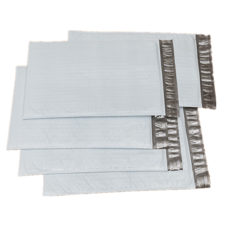 jiffy bags, jiffy bag