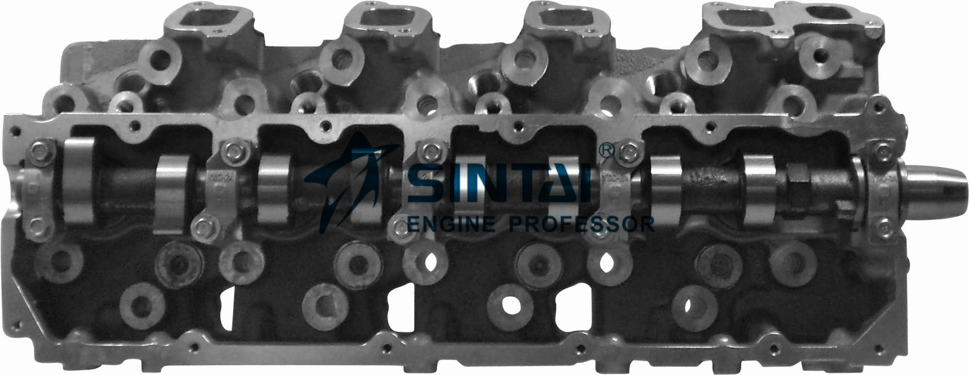 Wenzhou Sintai Machinery Parts Co.,Ltd – manubrio de aluminio 3